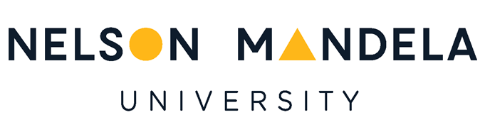 Nelson Mandela University