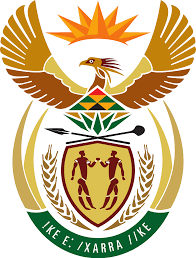 Nelson Mandela University